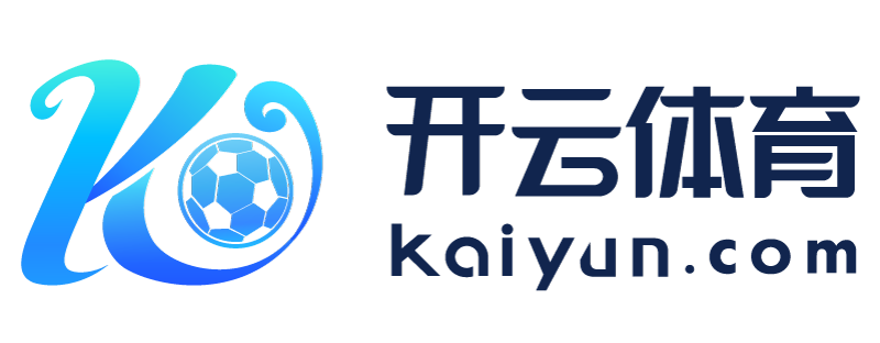 四川省泸州市ayx爱游戏中国官网入口